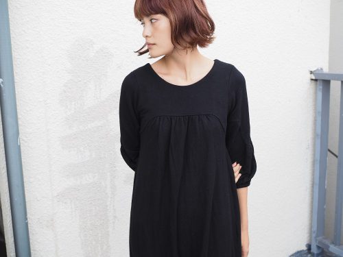 高円寺・阿佐ヶ谷・中野　美容室　ヘアサロン　STYLES