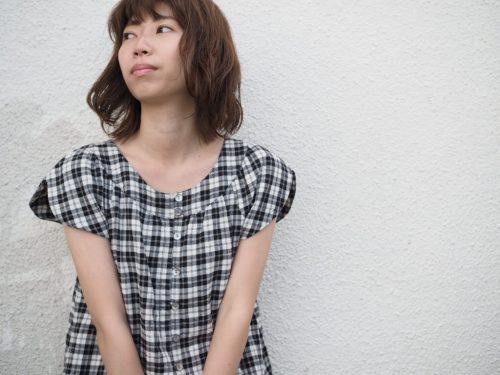 高円寺・阿佐ヶ谷・中野　美容室　ヘアサロン　STYLES