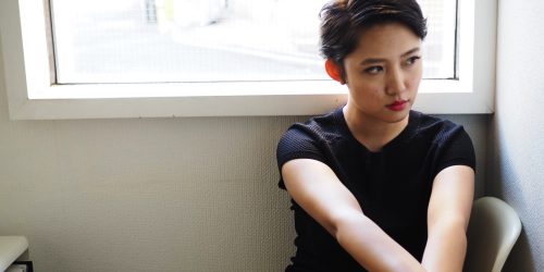 高円寺・阿佐ヶ谷・中野　美容室　ヘアサロン　STYLES