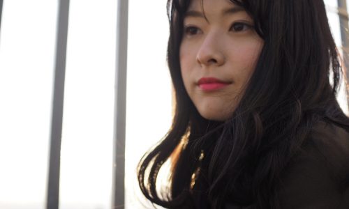 高円寺・阿佐ヶ谷・中野　美容室　ヘアサロン　STYLES
