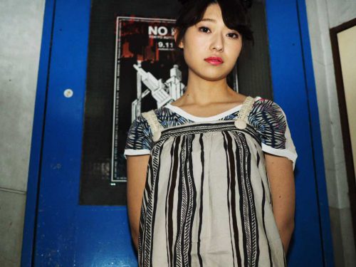 高円寺　阿佐ヶ谷　中野　美容室　ヘアサロン