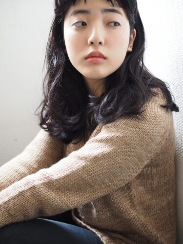 高円寺・阿佐ヶ谷・中野　美容室　ヘアサロン　STYLES