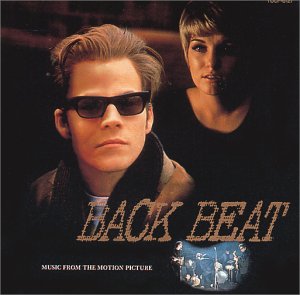 バック・ビート　Backbeat　1994
