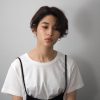 高円寺　阿佐ヶ谷　美容室　ヘアスタイル　中野