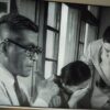 黒澤明 Akira Kurosawa 生きものの記録 Ikimono no kiroku