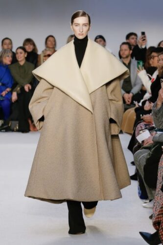 jw anderson