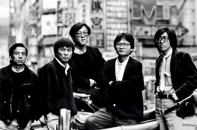 本「エドワード・ヤン 再考/再見」フィルムアート社 送料無料